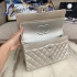 Chanel Bag Genuine Leather CBGCVL25335